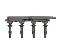 3x ✅Fits DELPHI GN10198-12B1 Ignition Coil GN10198-12B1 Ignition coi ⭐UK Seller⭐