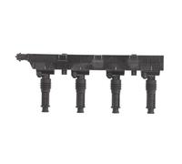 3x ✅Fits DELPHI GN10207-12B1 Ignition Coil GN10207-12B1 Ignition coi ⭐UK Seller⭐