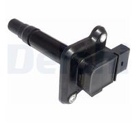 3x ✅Fits DELPHI GN10294-12B1 Ignition Coil GN10294-12B1 Ignition coi ⭐UK Seller⭐