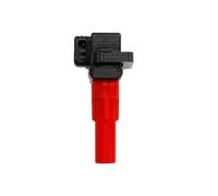 3x ✅Fits DELPHI GN10435-12B1 Ignition Coil GN10435-12B1 Ignition coi ⭐UK Seller⭐