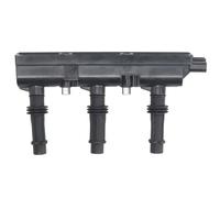 3x ✅Fits DELPHI GN10477-12B1 Ignition Coil GN10477-12B1 Ignition coi ⭐UK Seller⭐