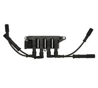 3x ✅Fits DELPHI GN10492-12B1 Ignition Coil GN10492-12B1 Ignition coi ⭐UK Seller⭐