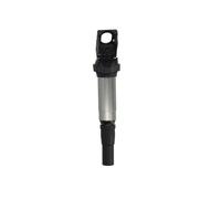 3x ✅Fits DELPHI GN10572-12B1 Ignition Coil GN10572-12B1 Ignition coi ⭐UK Seller⭐