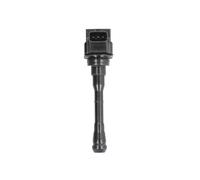 3x ✅Fits DELPHI GN10614-12B1 Ignition Coil GN10614-12B1 Ignition coi ⭐UK Seller⭐