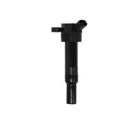 3x ✅Fits DELPHI GN10633-12B1 Ignition Coil GN10633-12B1 Ignition coi ⭐UK Seller⭐