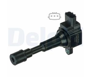 3x ✅Fits DELPHI GN10697-12B1 Ignition Coil GN10697-12B1 Ignition coi ⭐UK Seller⭐