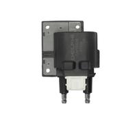 3x ✅Fits DELPHI GN10828-12B1 Ignition Coil GN10828-12B1 Ignition coi ⭐UK Seller⭐