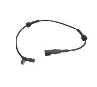 3x ✅Fits DELPHI SS20017 Sensor, wheel speed SS20017 ABS sensor front ⭐UK Seller⭐