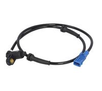 3x ✅Fits DELPHI SS20022 Sensor, wheel speed SS20022 ABS sensor front ⭐UK Seller⭐