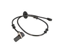 3x ✅Fits DELPHI SS20056 Sensor, wheel speed SS20056 ABS sensor rear ⭐UK Seller⭐