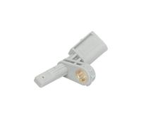 3x ✅Fits DELPHI SS20063 Sensor, wheel speed SS20063 ABS sensor rear ⭐UK Seller⭐
