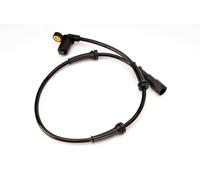 3x ✅Fits DELPHI SS20068 Sensor, wheel speed SS20068 ABS sensor front ⭐UK Seller⭐