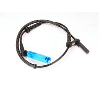 3x ✅Fits DELPHI SS20071 Sensor, wheel speed SS20071 ABS sensor rear ⭐UK Seller⭐