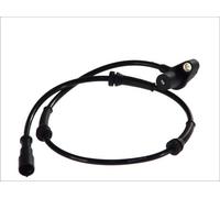 3x ✅Fits DELPHI SS20100 Sensor, wheel speed SS20100 ABS sensor rear ⭐UK Seller⭐