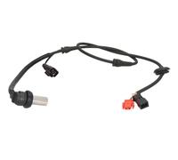 3x ✅Fits DELPHI SS20125 Sensor, wheel speed SS20125 ABS sensor front ⭐UK Seller⭐