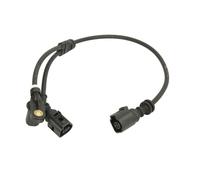 3x ✅Fits DELPHI SS20171 Sensor, wheel speed SS20171 ABS sensor front ⭐UK Seller⭐