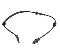 3x ✅Fits DELPHI SS20588 Sensor, wheel speed SS20588 ABS sensor rear ⭐UK Seller⭐