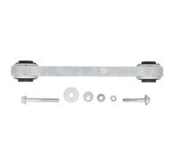 3x ✅Fits DELPHI TC8506 Track control arm TC8506 Rear axle track cont ⭐UK Seller⭐