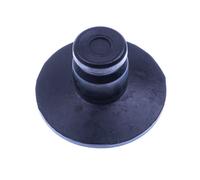 3x ✅Fits DENCKERMANN FILTRY D300440 SPRING PLATE ⭐UK Seller⭐