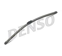 3x ✅Fits DENSO DF-001 FLAT WIPERS KPL. 530/480 VW GOLF IV 1J, 1E 97- ⭐UK Seller⭐