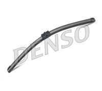 3x ✅Fits DENSO DF-012 FLAT WIPERS KPL. 530/530 VW PASSAT 3B3, 3B6 00 ⭐UK Seller⭐