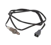 3x ✅Fits DENSO DOX-0592 Oxygen Sensor DOX-0592 Lambda probe (number ⭐UK Seller⭐
