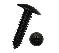 3x ✅Fits DRESSELHAUS 4621/051/51 4,8X16 Screws sheet metal screw 16/ ⭐UK Seller⭐