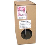 3x ✅Fits DRESSELHAUS 4706/000/06 8X1,5 Cable / Hose water 12mm Cable ⭐UK Seller⭐