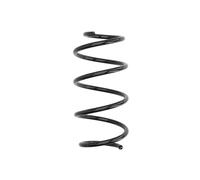 3x ✅Fits EIBACH R15907 Coil spring R15907 Coil spring front L/R fits ⭐UK Seller⭐