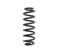 3x ✅Fits EIBACH R23114 Coil spring R23114 Coil spring rear L/R fits: ⭐UK Seller⭐