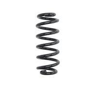 3x ✅Fits EIBACH R23115 Coil spring R23115 Coil spring rear L/R fits: ⭐UK Seller⭐