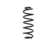 3x ✅Fits EIBACH R23123 Coil spring R23123 Coil spring rear L/R fits: ⭐UK Seller⭐