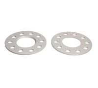 3x ✅Fits EIBACH S90-1-05-013 Wheel rim spacers 2pcs 5mm PRO-SPACER s ⭐UK Seller⭐
