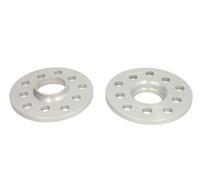 3x ✅Fits EIBACH S90-2-10-027 Wheel rim spacers 2pcs 10mm PRO-SPACER ⭐UK Seller⭐
