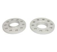 3x ✅Fits EIBACH S90-2-12-004 Wheel rim spacers 2pcs 12mm PRO-SPACER ⭐UK Seller⭐