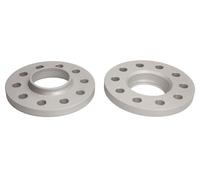 3x ✅Fits EIBACH S90-2-15-002 Wheel rim spacers 2pcs 15mm PRO-SPACER ⭐UK Seller⭐