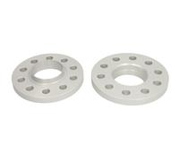 3x ✅Fits EIBACH S90-2-15-017 Wheel rim spacers 2pcs 15mm PRO-SPACER ⭐UK Seller⭐