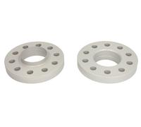 3x ✅Fits EIBACH S90-2-20-007 Wheel rim spacers 2pcs 20mm PRO-SPACER ⭐UK Seller⭐