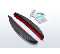 3x ✅Fits EIBACH VT540-XXL Fender VT540-XXL Fender widening ⭐UK Seller⭐