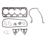 3x ✅Fits ELRING EL720471 Gasket Kit, cylinder head EL720471 Complete ⭐UK Seller⭐