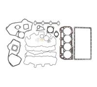 3x ✅Fits ENGITECH ENT000068 Full gasket set, engine ENT000068 Comple ⭐UK Seller⭐