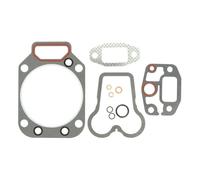 3x ✅Fits ENGITECH ENT000386 Full gasket set, engine ENT000386 Comple ⭐UK Seller⭐