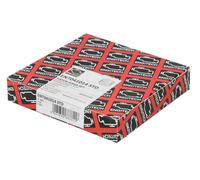 3x ✅Fits ENGITECH ENT041014 STD Piston Ring Kit ENT041014 STD 88 (ST ⭐UK Seller⭐