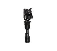 3x ✅Fits ENGITECH ENT960018 Ignition Coil ENT960018 Ignition coil fi ⭐UK Seller⭐