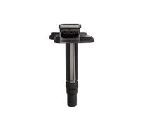 3x ✅Fits ENGITECH ENT960032 Ignition Coil ENT960032 Ignition coil fi ⭐UK Seller⭐