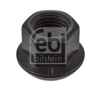 Febi Bilstein Wheel Nut 01214 Front/Rear Ball Seat A/G Box of 20