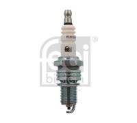 SPARK PLUG FOR NISSAN A12 1.2L A14SSA14 1.4L A15SE15SSA15 1.5L SE10E10S 1.0L BMW