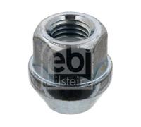 FEBI BILSTEIN 33928 Wheel Nut for CHEVROLET,DAEWOO