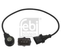 3x ✅Fits FEBI 37051 KNOCK SENSOR ⭐UK Seller⭐