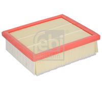 3x ✅Fits FEBI 48508 AIR FILTER ⭐UK Seller⭐